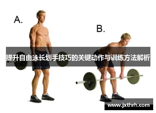 提升自由泳长划手技巧的关键动作与训练方法解析