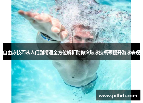 自由泳技巧从入门到精通全方位解析助你突破泳技瓶颈提升游泳表现